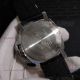 Perfect Replica Panerai Luminor Daylight Stainless Steel Case Black Face 44mm Watch (3)_th.jpg
